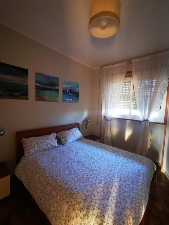Sunset Apartment Santa Marinella Eksteriør bilde